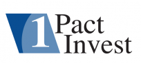 1pact invest
